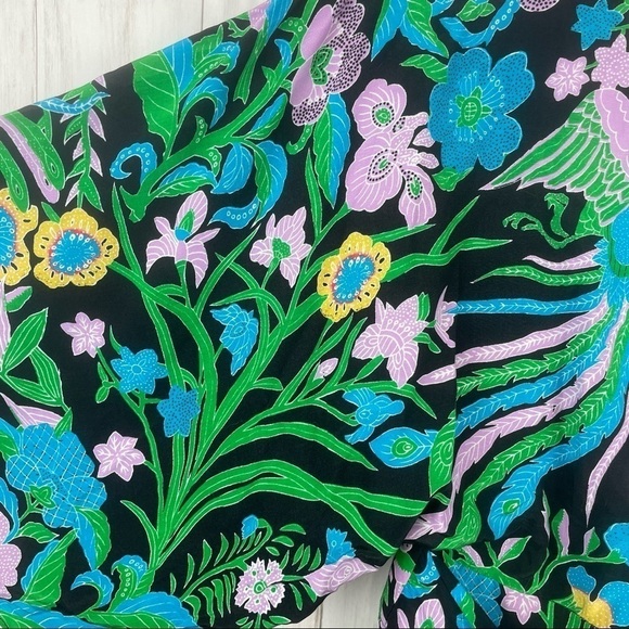 FIGUE Malia Mini Dress in XS NWT - Picture 12 of 14